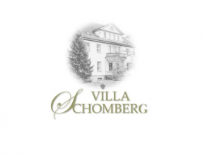 Villa Schomberg